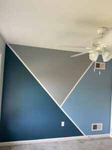 Painting Services in Dubai